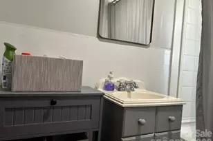 1174 Stacy Hill Rd, Marion, NC 28752 - Photo 35