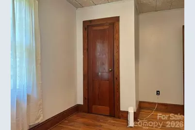 1174 Stacy Hill Road, Marion, NC 28752 - Photo 31