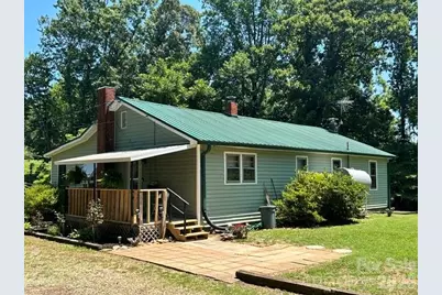 1174 Stacy Hill Road, Marion, NC 28752 - Photo 9