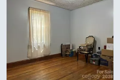 1174 Stacy Hill Road, Marion, NC 28752 - Photo 29