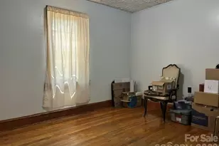 1174 Stacy Hill Rd, Marion, NC 28752 - Photo 29
