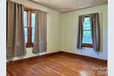 1174 Stacy Hill Road, Marion, NC 28752 - Photo 33