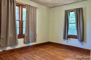 1174 Stacy Hill Rd, Marion, NC 28752 - Photo 33