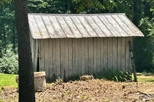 1174 Stacy Hill Rd, Marion, NC 28752 - Photo 19