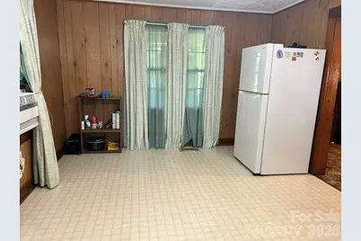 1174 Stacy Hill Road, Marion, NC 28752 - Photo 21