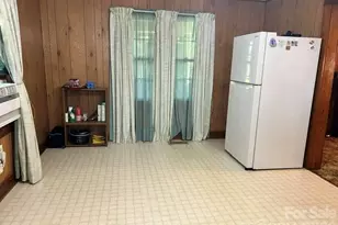 1174 Stacy Hill Rd, Marion, NC 28752 - Photo 21