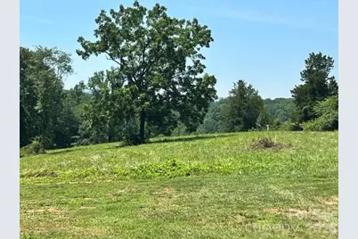 1174 Stacy Hill Road, Marion, NC 28752 - Photo 13