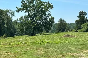 1174 Stacy Hill Rd, Marion, NC 28752 - Photo 13