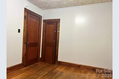1174 Stacy Hill Road, Marion, NC 28752 - Photo 27