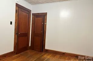 1174 Stacy Hill Rd, Marion, NC 28752 - Photo 27