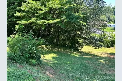 1174 Stacy Hill Road, Marion, NC 28752 - Photo 11