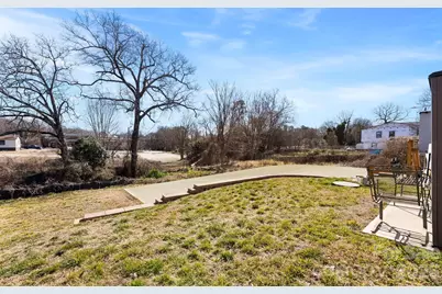304 Linwood Road, Gastonia, NC 28052 - Photo 21