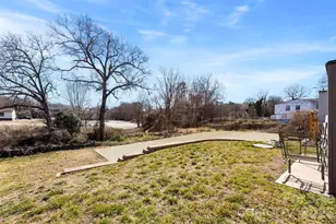 304 Linwood Rd, Gastonia, NC 28052 - Photo 21