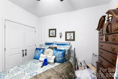 304 Linwood Road, Gastonia, NC 28052 - Photo 17