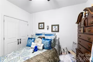 304 Linwood Rd, Gastonia, NC 28052 - Photo 17