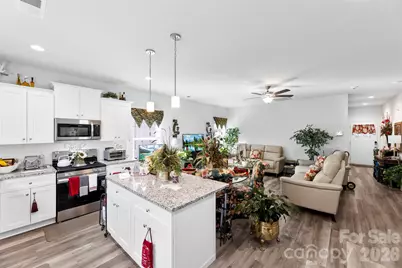 304 Linwood Road, Gastonia, NC 28052 - Photo 7