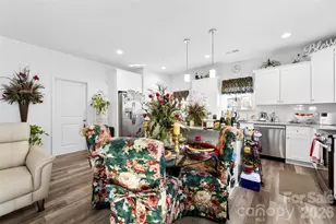 304 Linwood Rd, Gastonia, NC 28052 - Photo 5