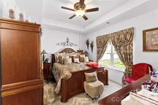 304 Linwood Rd, Gastonia, NC 28052 - Photo 9