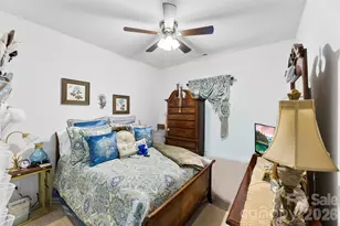 304 Linwood Rd, Gastonia, NC 28052 - Photo 15