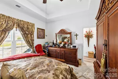 304 Linwood Road, Gastonia, NC 28052 - Photo 11