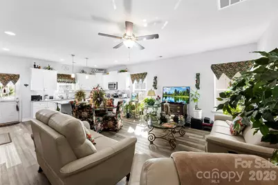 304 Linwood Road, Gastonia, NC 28052 - Photo 3