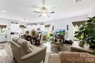 304 Linwood Rd, Gastonia, NC 28052 - Photo 3