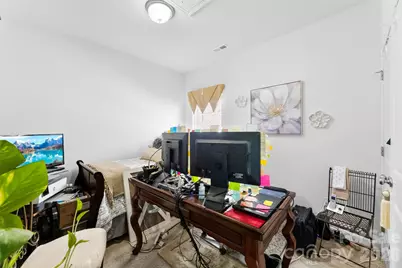 304 Linwood Road, Gastonia, NC 28052 - Photo 13