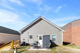 304 Linwood Rd, Gastonia, NC 28052 - Photo 19