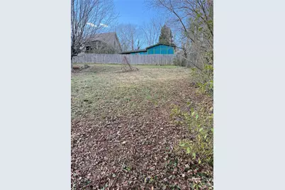 90 Tremont Street #4, Asheville, NC 28806 - Photo 3