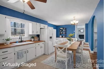 10608 Glenmac Road, Charlotte, NC 28215 - Photo 13