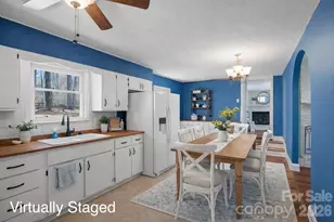 10608 Glenmac Rd, Charlotte, NC 28215 - Photo 13