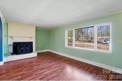 10608 Glenmac Road, Charlotte, NC 28215 - Photo 9