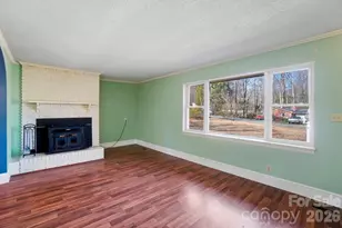 10608 Glenmac Rd, Charlotte, NC 28215 - Photo 9