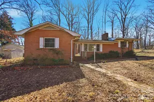 10608 Glenmac Rd, Charlotte, NC 28215 - Photo 1