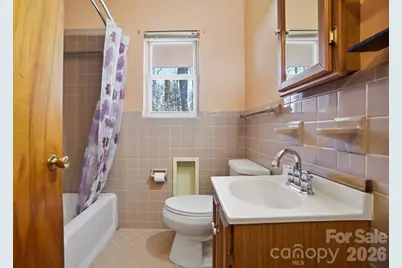 10608 Glenmac Road, Charlotte, NC 28215 - Photo 33