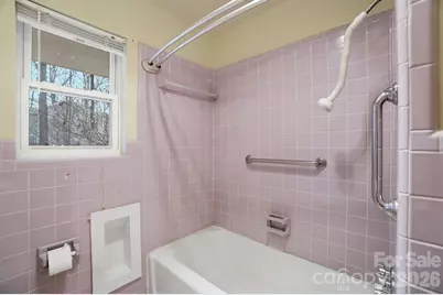 10608 Glenmac Road, Charlotte, NC 28215 - Photo 27