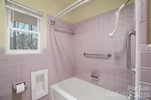 10608 Glenmac Rd, Charlotte, NC 28215 - Photo 27