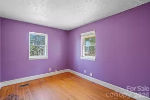 10608 Glenmac Rd, Charlotte, NC 28215 - Photo 29