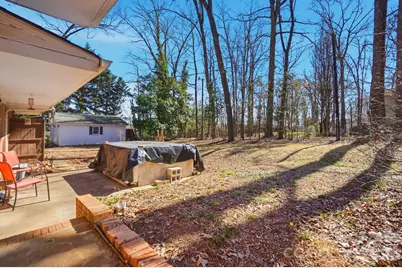 10608 Glenmac Road, Charlotte, NC 28215 - Photo 43