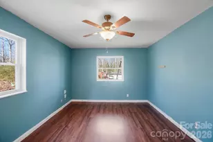 10608 Glenmac Rd, Charlotte, NC 28215 - Photo 17