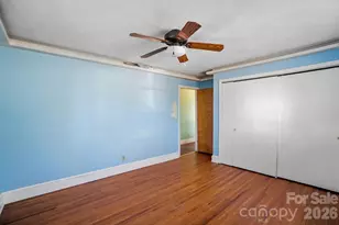 10608 Glenmac Rd, Charlotte, NC 28215 - Photo 31