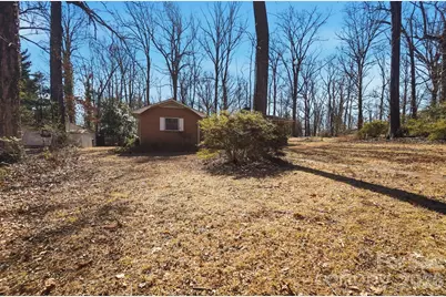 10608 Glenmac Road, Charlotte, NC 28215 - Photo 5