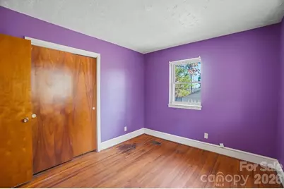 10608 Glenmac Road, Charlotte, NC 28215 - Photo 41