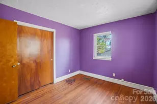 10608 Glenmac Rd, Charlotte, NC 28215 - Photo 41