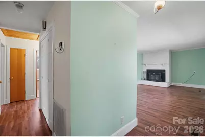 10608 Glenmac Road, Charlotte, NC 28215 - Photo 7