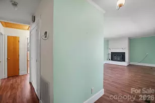 10608 Glenmac Rd, Charlotte, NC 28215 - Photo 7