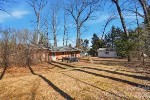 10608 Glenmac Rd, Charlotte, NC 28215 - Photo 47