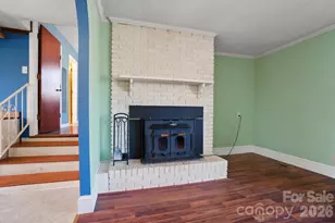 10608 Glenmac Rd, Charlotte, NC 28215 - Photo 9