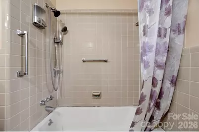 10608 Glenmac Road, Charlotte, NC 28215 - Photo 35