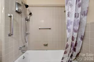 10608 Glenmac Rd, Charlotte, NC 28215 - Photo 35